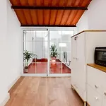 Апартаменты 3 Bedroom 2 Bathroom 500 Meters From The In Торевьиа