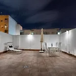 3 Bedroom 2 Bathroom 500 Meters From The In