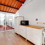3 Bedroom 2 Bathroom 500 Meters From The In * Торевьиа