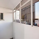 3 Bedroom 2 Bathroom 500 Meters From The In Апартаменты