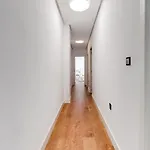 3 Bedroom 2 Bathroom 500 Meters From The In