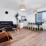 3 Bedroom 2 Bathroom 500 Meters From The In