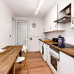 3 Bedroom 2 Bathroom 500 Meters From The In Апартаменты *