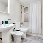 3 Bedroom 2 Bathroom 500 Meters From The In *