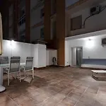3 Bedroom 2 Bathroom 500 Meters From The In