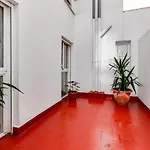 3 Bedroom 2 Bathroom 500 Meters From The In Торевьиа