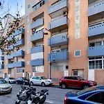 3 Bedroom 2 Bathroom 500 Meters From The In Апартаменты *