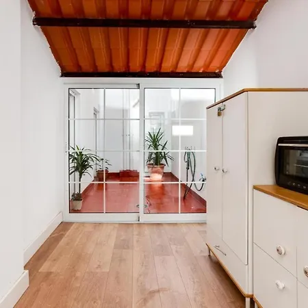 Apartamento 3 Bedroom 2 Bathroom 500 Meters From The In Torrevieja