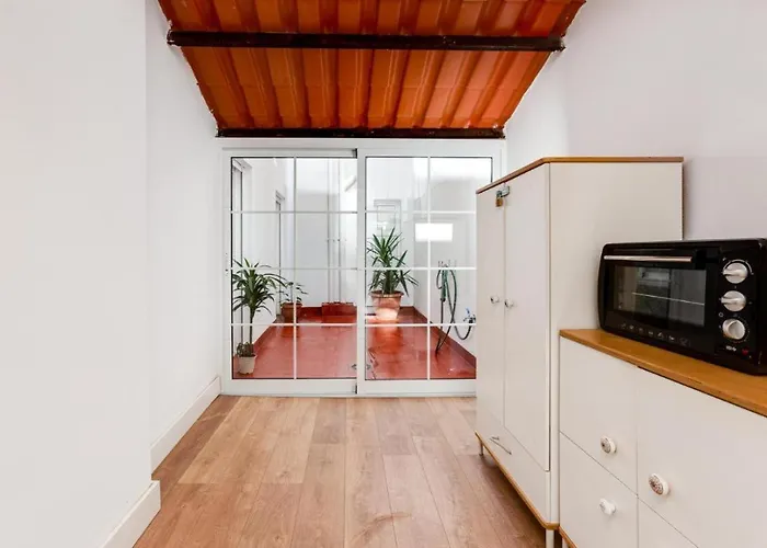 Appartement 3 Bedroom 2 Bathroom 500 Meters From The In Torrevieja